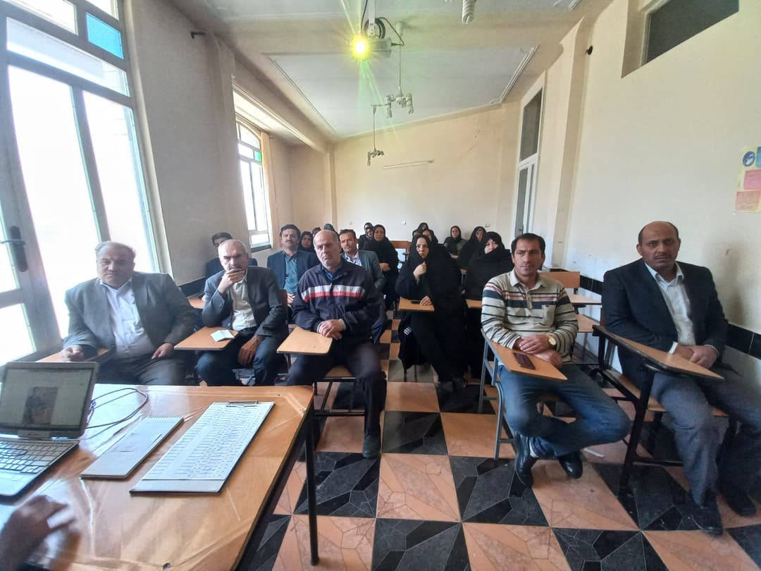 تصویر مقاله