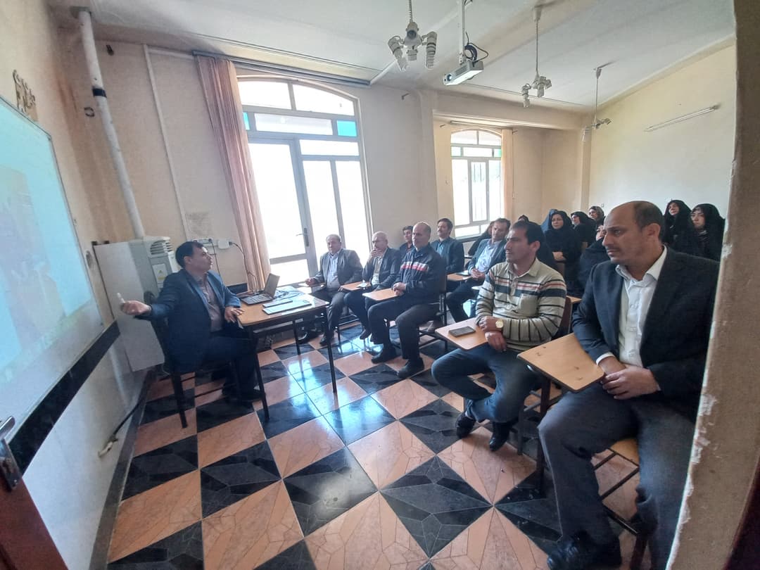 تصویر مقاله