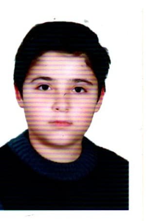 کارهای عملی دانش آموزان