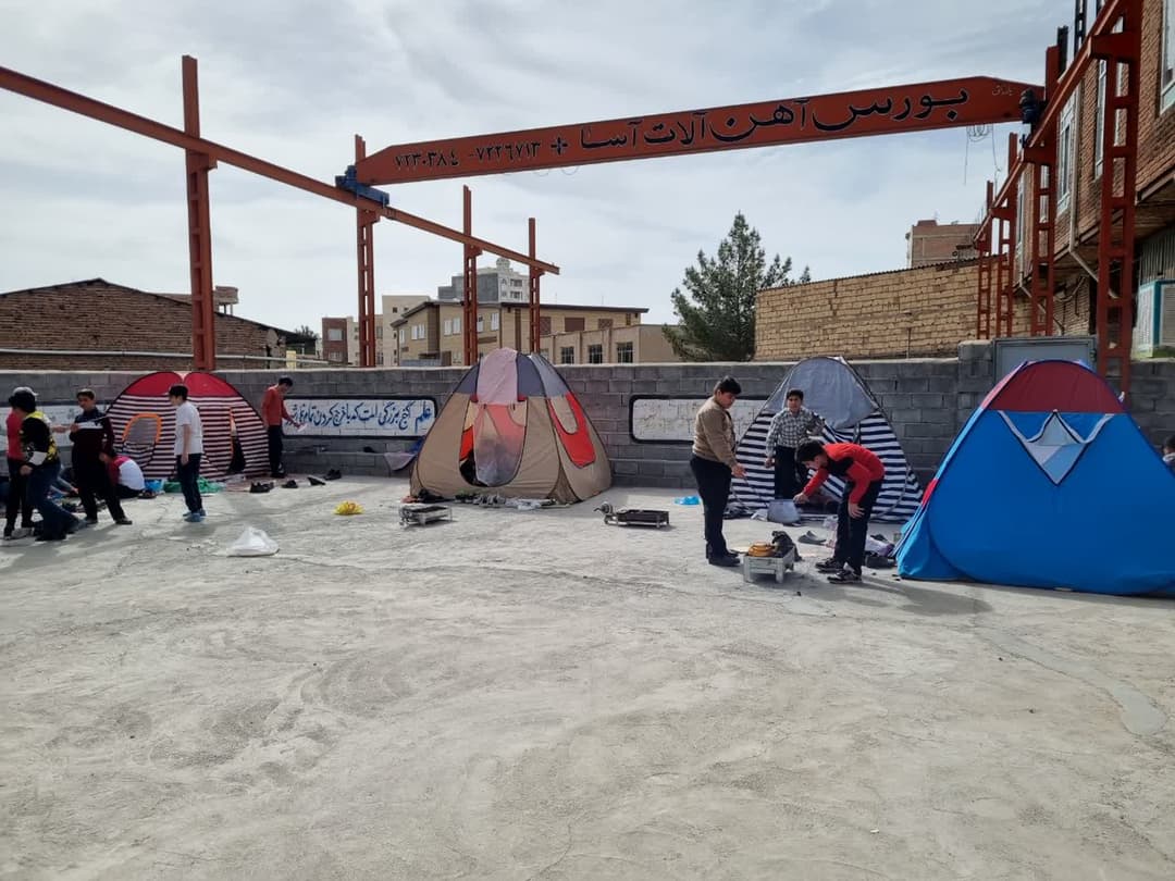 تصویر مقاله