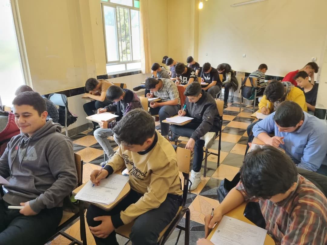 تصویر مقاله