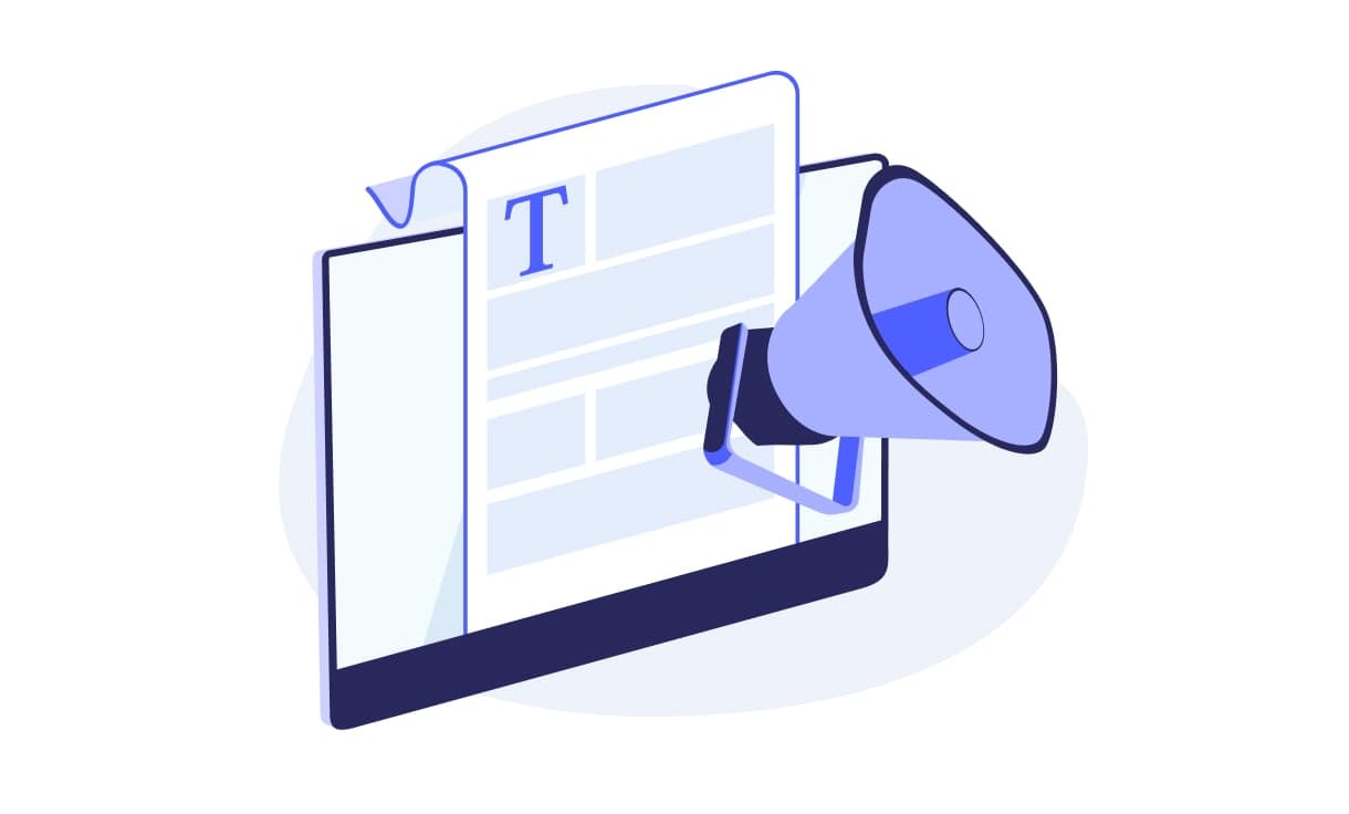 طرح پیک نوروزی مجازی